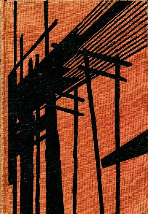 Livrenpoche : Le dernier coin du monde - Théodor Plievier - Livre