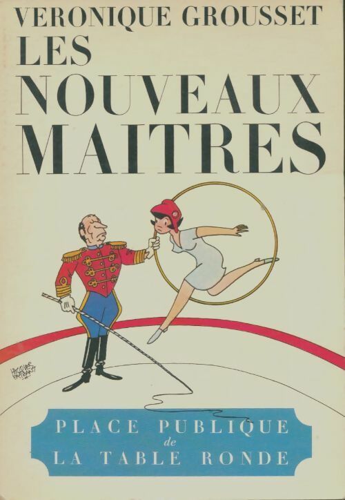 Livrenpoche : Les nouveaux prêtres - Michel De Saint Pierre - Livre