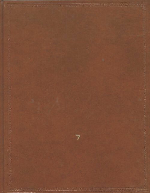 Livrenpoche : Histoire de l'humanité tome VI : XXe siècle Tome I - Collectif - Livre