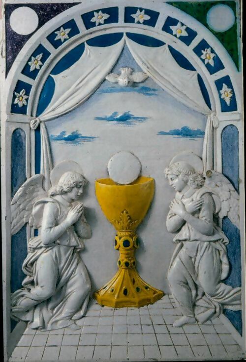 Livrenpoche : Magnificat n°247 - Collectif - Livre