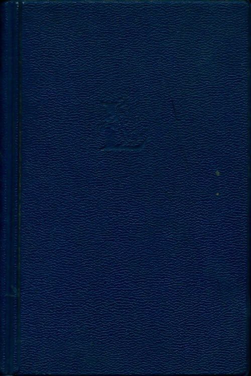 Livrenpoche : Dictionnaire pratique Français-Allemand/Allemand-Français - Collectif - Livre