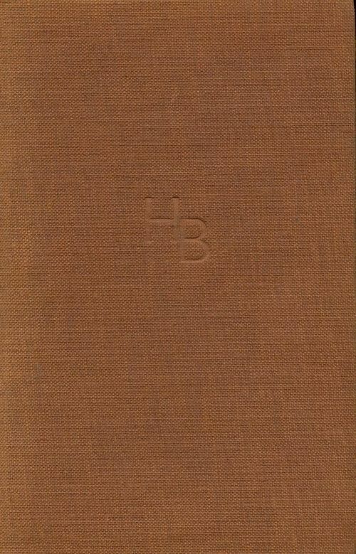 Livrenpoche : La peau de chagrin - Honoré De Balzac - Livre