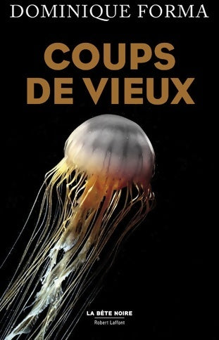 Livrenpoche : Coups de vieux - Dominique Forma - Livre