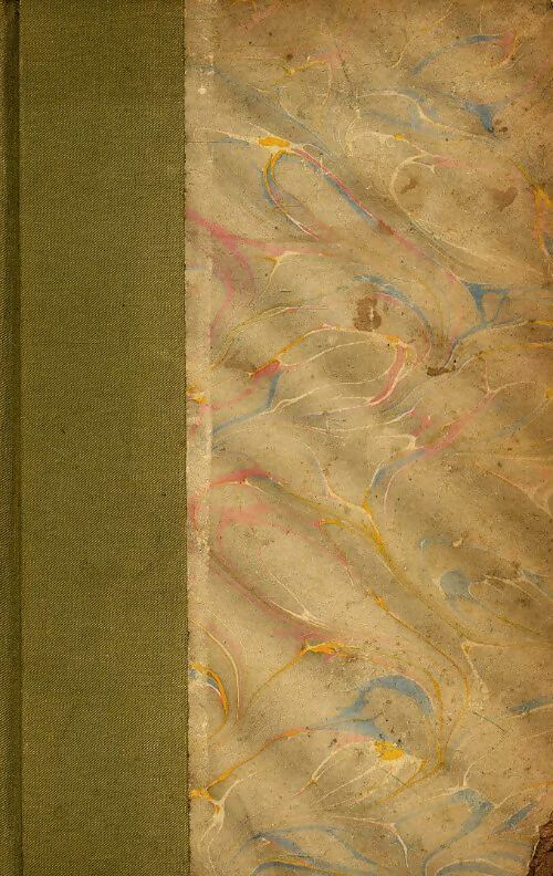 Livrenpoche : Théâtre complet Tome I - Henry Becque - Livre