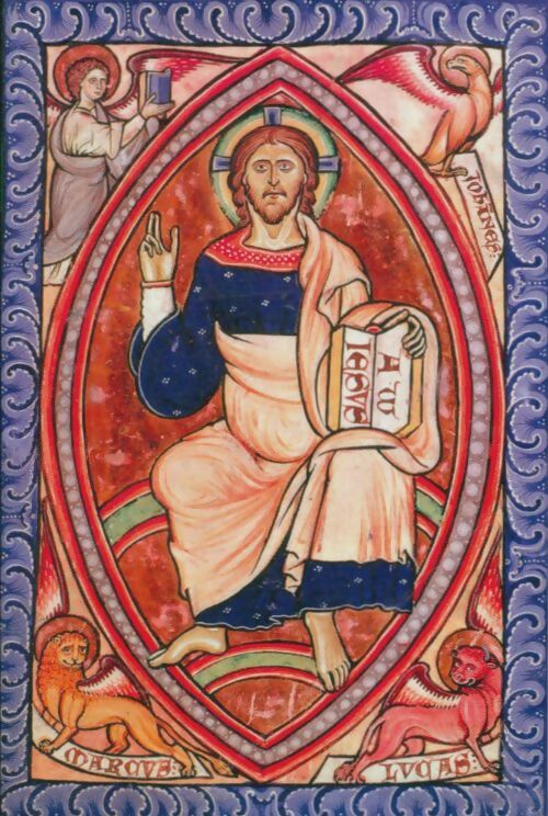 Livrenpoche : Magnificat n°240 - Collectif - Livre