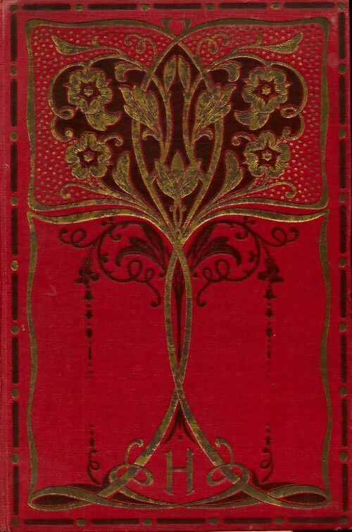 Livrenpoche : L'or du pôle - Danielle D'Arthez - Livre