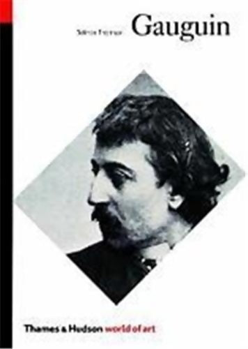 Livrenpoche : Gauguin - Belinda Thomson - Livre