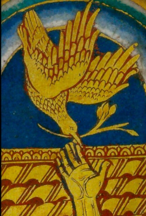 Livrenpoche : Magnificat n°219 - Collectif - Livre