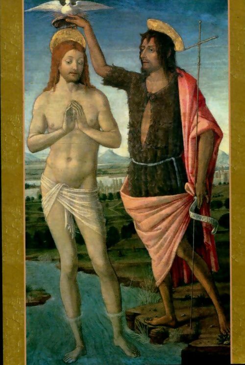 Livrenpoche : Magnificat n°206 - Collectif - Livre