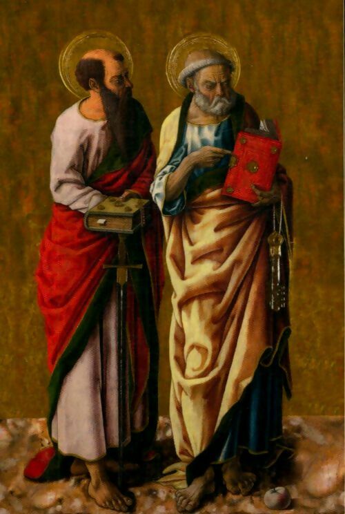 Livrenpoche : Magnificat n°211 - Collectif - Livre
