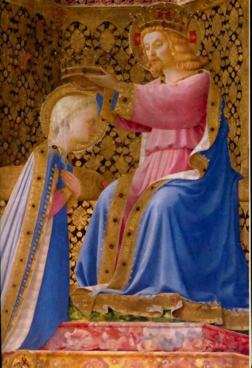 Livrenpoche : Magnificat n°213 - Collectif - Livre