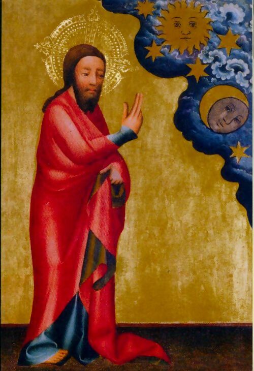 Livrenpoche : Magnificat n°267 - Collectif - Livre