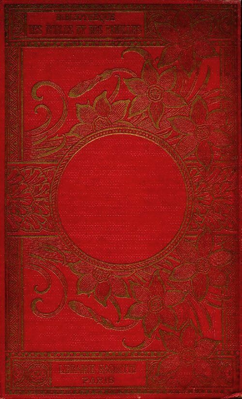 Livrenpoche : L'avenir de Suzette - Jacques Souvigny - Livre