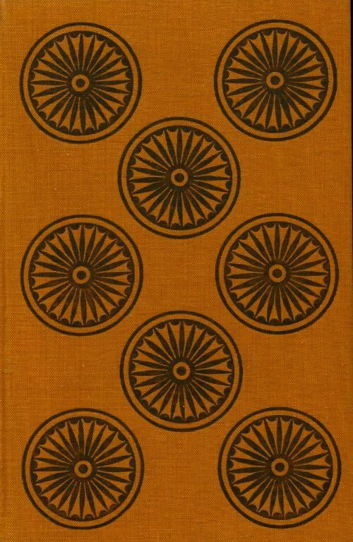 Livrenpoche : Kim - Rudyard Kipling, Varios Autores - Livre