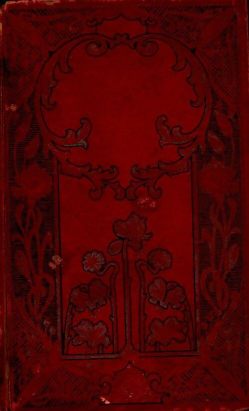 Livrenpoche : Découverte de l'Amérique - Campe - Livre
