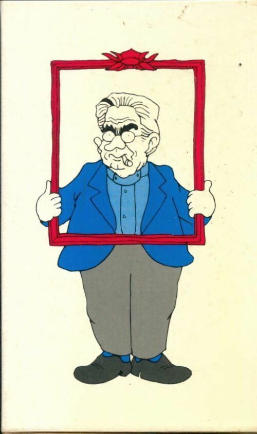 Livrenpoche : Comment choisir son psychanalyste - Oreste Saint-Drôme - Livre