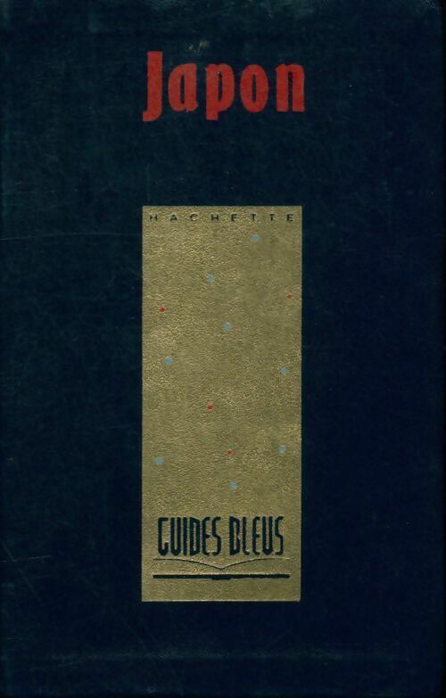 Livrenpoche : Japon 1998 - Collectif - Livre