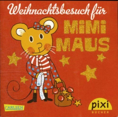 Livrenpoche : Mini maus - Collectif - Livre