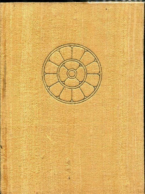 Livrenpoche : The mother - Sri Aurobindo - Livre