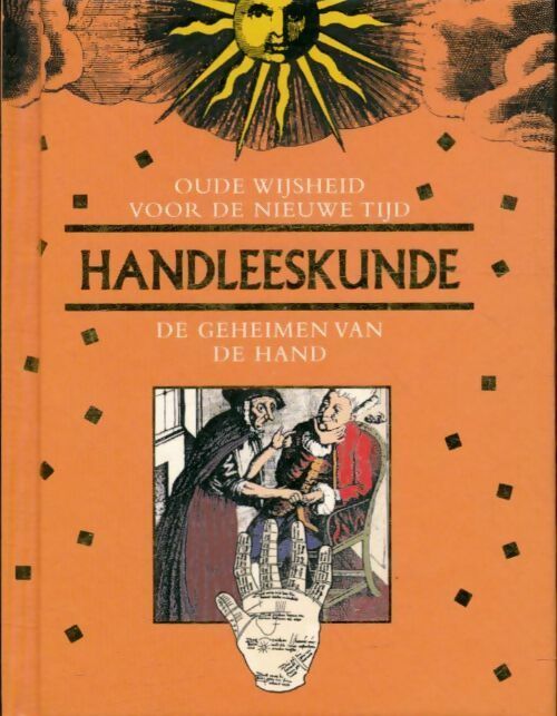 Livrenpoche : Handleeeskunde - Collectif - Livre
