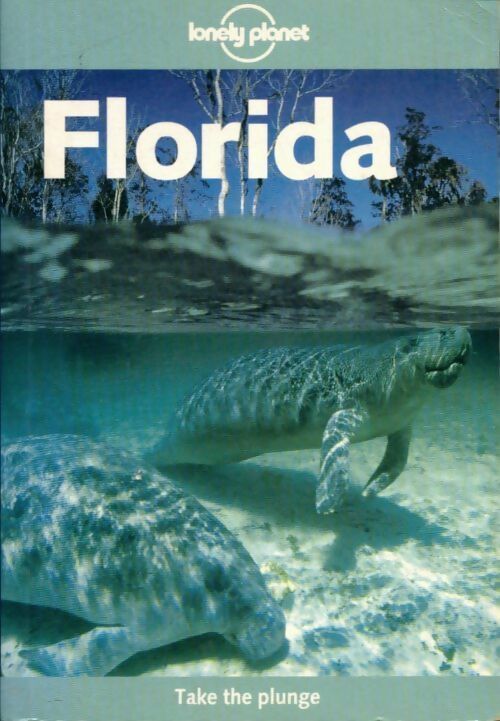 Livrenpoche : Florida 2000 - Nick Selby - Livre