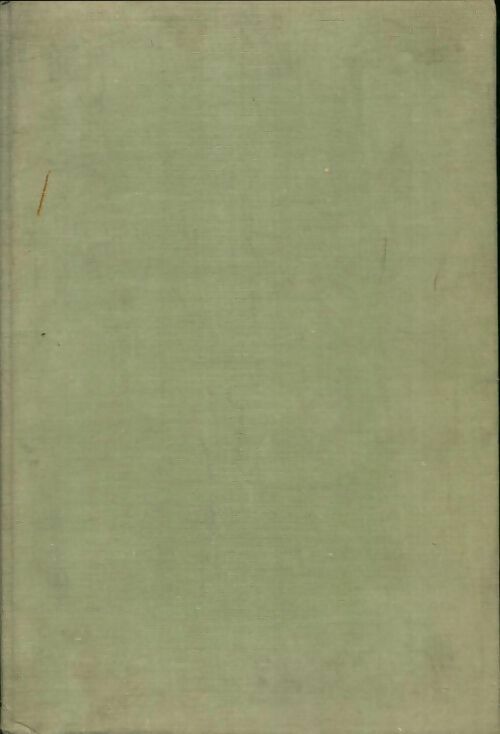 Livrenpoche : Der neue Plattner - Collectif - Livre