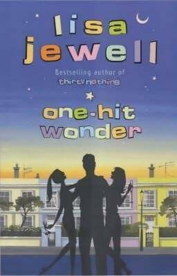 Livrenpoche : One-hit wonder - Lisa Jewell - Livre