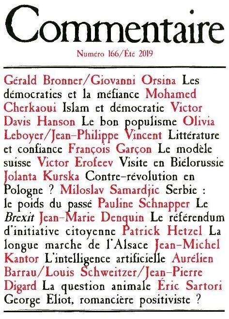 Livrenpoche : Commentaire n°166 - Collectif - Livre