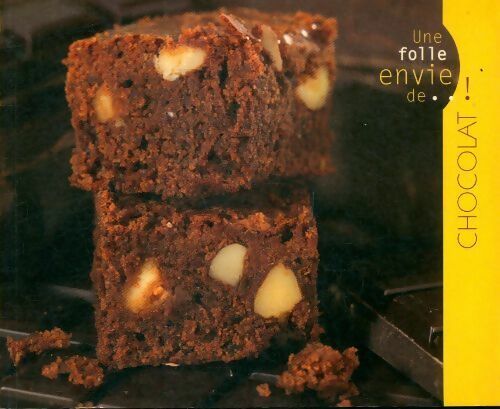 Livrenpoche : Chocolat - Glacier Boistelle - Livre