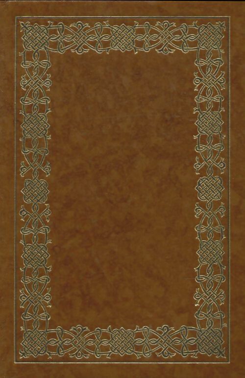 Les bagages de sable - Anna Langfus - Livre