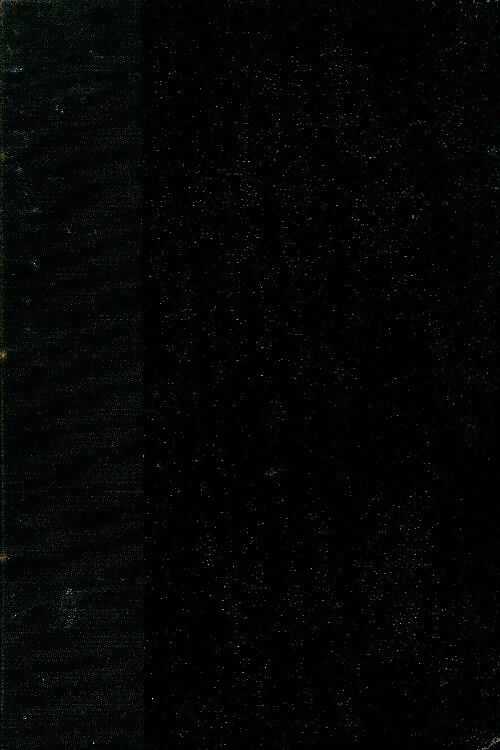 Livrenpoche : D'Irlande en Australie - Achille Lemire - Livre