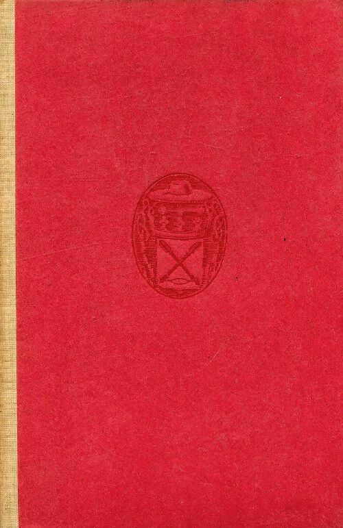 Livrenpoche : Mémoires Tome III - Cardinal De Retz - Livre