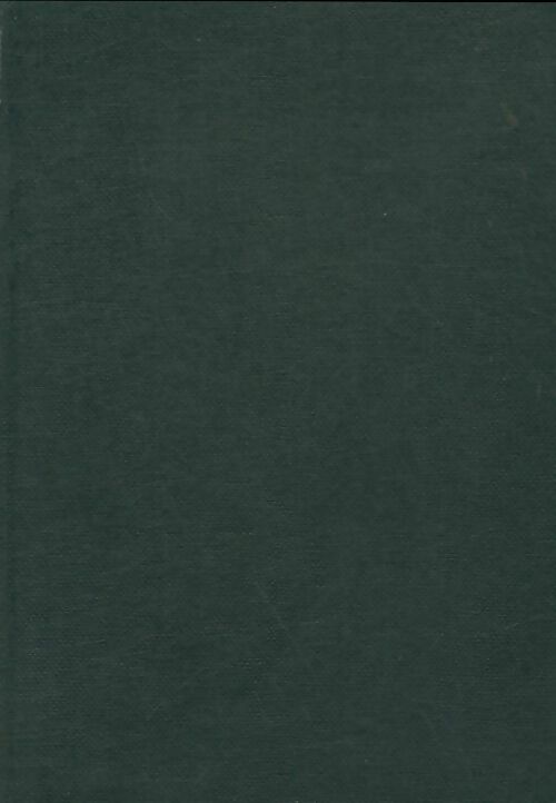 Livrenpoche : Thr healing touch - Philip Gibbs - Livre