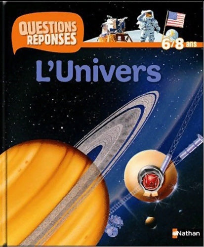 Livrenpoche : N03 - univers - Carole Scott - Livre