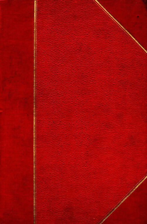 Livrenpoche : Histoire de France populaire Tome VI - Henri Martin - Livre