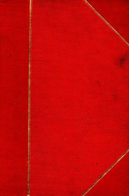 Livrenpoche : Histoire de France populaire Tome IV - Henri Martin - Livre