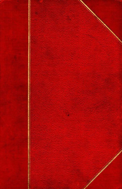 Livrenpoche : Histoire de France populaire Tome VII - Henri Martin - Livre