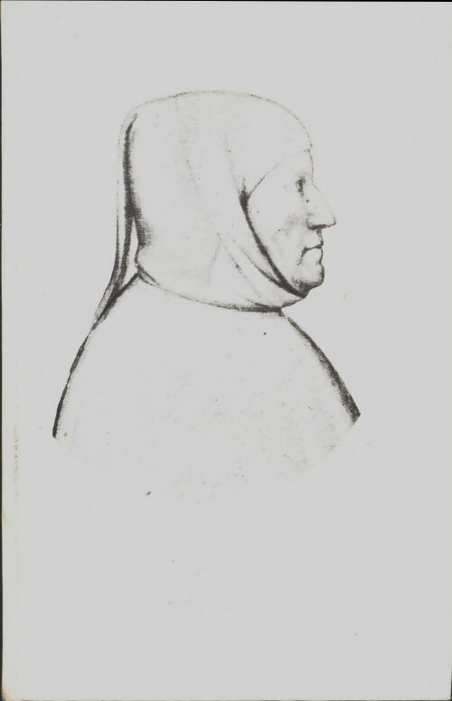 Livrenpoche : Petrarque / Boccace / Chaucer / Villo - Collectif - Livre