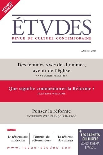 Livrenpoche : Études 4234 - Collectif - Livre
