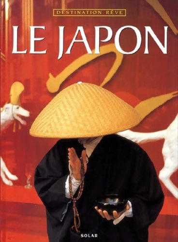 Livrenpoche : Japon - Stephen Mansfield - Livre