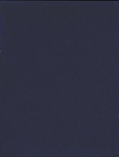 Livrenpoche : Poésies complètes - Alfred De Vigny - Livre
