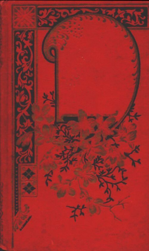 Livrenpoche : La dot de Louise - Marie De Ruays - Livre