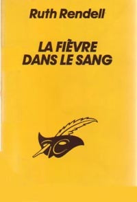 Livrenpoche : La fièvre dans le sang - Rendell-R - Livre