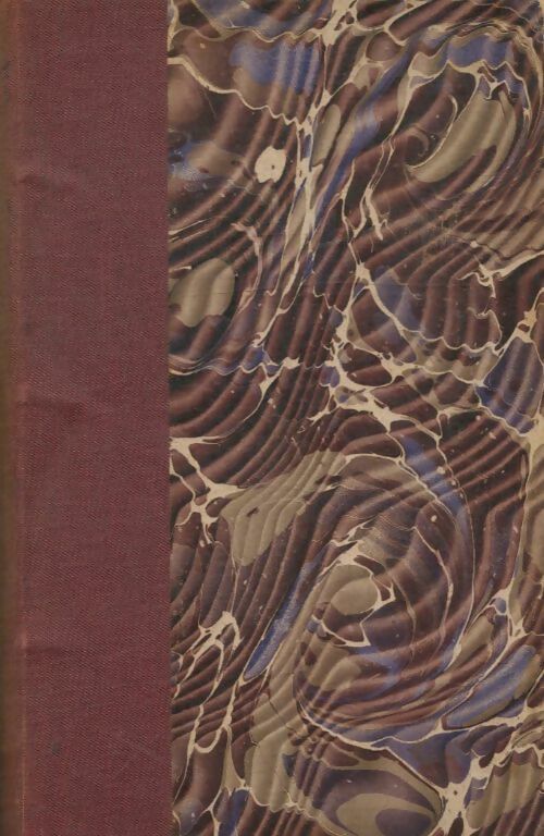 Livrenpoche : Oeuvres Tome VI - Henri-Dominique Lacordaire - Livre