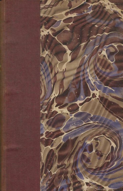 Livrenpoche : Oeuvres Tome VII - Henri-Dominique Lacordaire - Livre