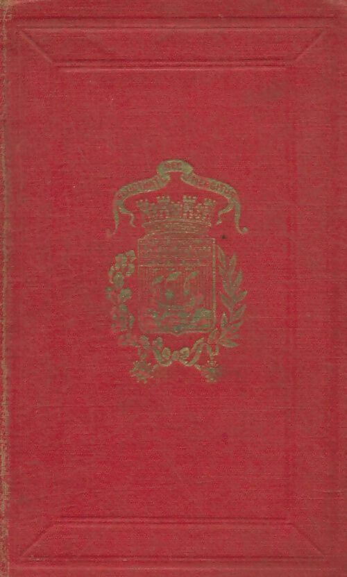 Livrenpoche : Peau de pêche - Gabriel Maurière - Livre