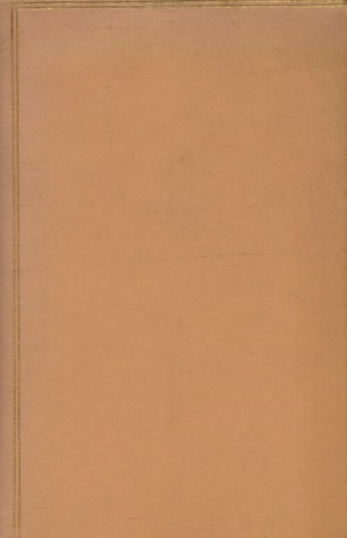 Livrenpoche : Contes du lundi - Alphonse Daudet - Livre