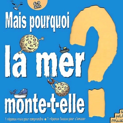 Livrenpoche : Mais pourquoi - Pascal Baltzer - Livre