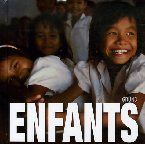 Livrenpoche : Enfants - Beatrice Toro - Livre