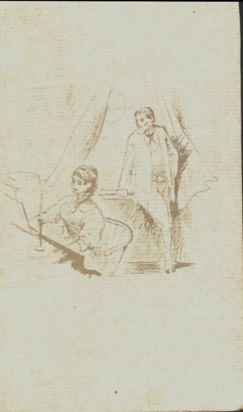 Livrenpoche : Glûck der ehe - Comte Léon L. Tolstoï - Livre
